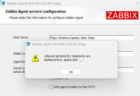 2025-01-31 13_10_16-Zabbix Agent (64-bit) v5.0.46 Setup.png