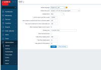 administration-GUI_settings_29012025.PNG