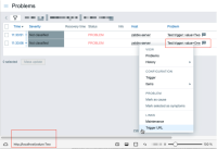 problems and trigger url.png