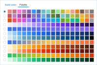 palette.png