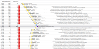 groupedit_js.png