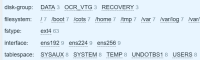 image-2025-03-02-15-11-42-051.png