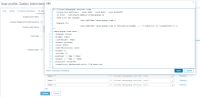 image-2025-03-04-11-25-23-426.png