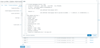 image-2025-03-04-11-31-45-514.png