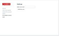 2025-03-25_zabbix_setup.png