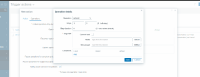 trigger-actions-operation-hosts.gif