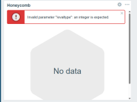 widget-error-evaltype.png