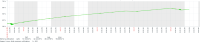 image-2025-04-14-13-31-25-392.png