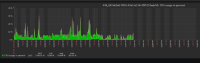 image-2025-04-14-08-59-16-847.png