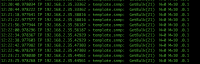 image-2025-04-14-13-18-33-353.png