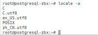 image-2025-04-15-11-53-33-770.png