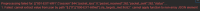image-2025-04-18-14-07-38-658.png