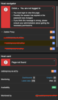 Screenshot 2025-04-18 at 7.47.07 AM.png