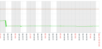 image-2025-04-21-13-49-46-861.png