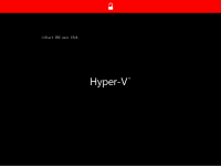 bad-vhdx-1.png