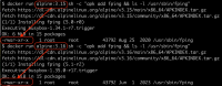 screenshot1.jpg