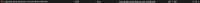 Screenshot 2025-04-24 at 09.02.53.png