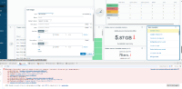 image (5).png