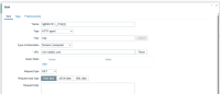 query_fields_shopuld_Be_validated_after_parsing.gif