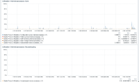 Screenshot 2025-04-28 at 12.32.11 PM.png