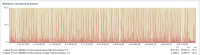 Screenshot 2025-04-28 at 12.33.12 PM.png