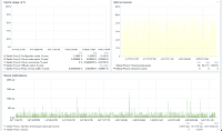 Screenshot 2025-04-28 at 12.45.46 PM.png