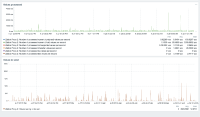 Screenshot 2025-04-28 at 12.46.32 PM.png