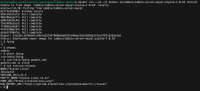 image-2025-04-28-11-57-23-439.png