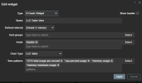 image-2025-04-28-14-48-21-192.png