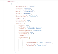 screenshot-1.png