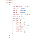 screenshot-2.png