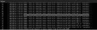 image-2025-04-29-16-09-44-231.png