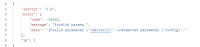 screenshot-3.png