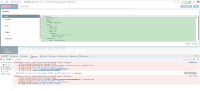 image (7).png