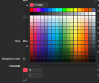 Screenshot 2025-04-29 at 16.04.03.png
