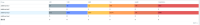 proxy_queue.png
