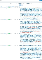 proxy_details.jpg
