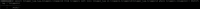 sql_trigger_tag.png