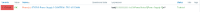 trigger_tags_in_gui.png