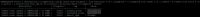 sql_host_tag.png