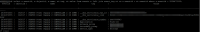 sql_event_tag.png