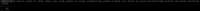 sql_count.png