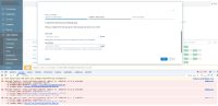 screenshot-8.png