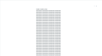 screenshot-10.png