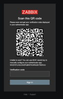 image-2025-04-30-16-12-48-862.png
