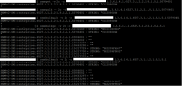 image-2.png