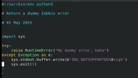 zabbix_borked_zbx_notsupported_2.png
