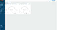 dashboard.gif