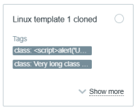 image-2025-05-06-09-15-37-725.png