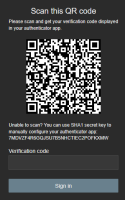image-2025-05-06-09-35-15-628.png